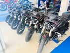 Bajaj Pulsar N160 Premium 2026