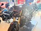 Bajaj Pulsar N160 Premium 2026
