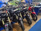 Bajaj Pulsar N160 Premium 2026