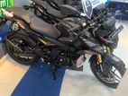 Bajaj Pulsar N160 premium 2026