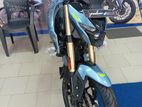 Bajaj Pulsar N160 Premium 2026
