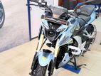 Bajaj Pulsar N160 Premium 2026