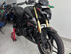 Bajaj Pulsar N160 Premium 2026