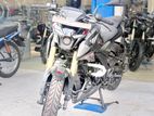 Bajaj Pulsar N160 Premium 2026