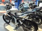 Bajaj Pulsar N160 Premium 2026