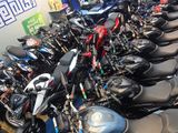 Bajaj Pulsar N160 Premium 2026
