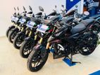 Bajaj Pulsar N160 Premium 2026