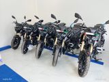 Bajaj Pulsar N160 Premium 2026
