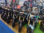 Bajaj Pulsar N160 Premium 2026