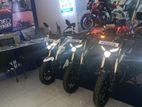 Bajaj Pulsar N160 Premium 2026