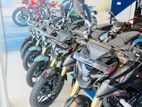 Bajaj Pulsar N160 Premium 2026