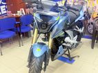 Bajaj Pulsar N160 Premium 2026