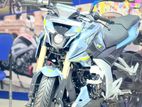 Bajaj Pulsar N160 Premium 2026