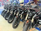 Bajaj Pulsar N160 Premium 2026