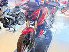 Bajaj Pulsar N160 Premium 2026