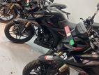 Bajaj Pulsar N160 Premium 2026