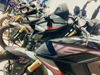 Bajaj Pulsar N160 Premium 2026