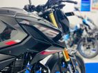 Bajaj Pulsar N160 Premium 2026