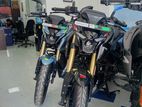 Bajaj Pulsar N160 Premium 2026