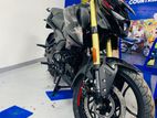 Bajaj Pulsar N160 Premium 2026