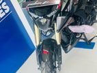 Bajaj Pulsar N160 Premium 2026
