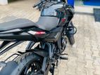 Bajaj Pulsar N160 Premium 2026