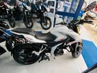 Bajaj Pulsar N160 Premium 2026