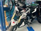 Bajaj Pulsar N160 Premium 2026