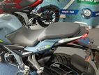 Bajaj Pulsar N160 Premium 2026