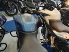 Bajaj Pulsar N160 Premium 2026