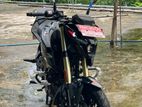 Bajaj Pulsar N160 Premium 2026