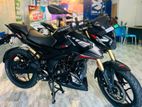 Bajaj Pulsar N160 Premium 2026