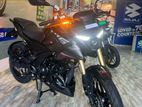 Bajaj Pulsar N160 Premium 2026