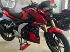 Bajaj Pulsar N160 Premium 2026