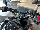 Bajaj Pulsar N160 PREMIUM 2026