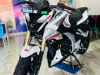Bajaj Pulsar N160 Premium 2026