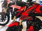 Bajaj Pulsar N160 Premium 2026