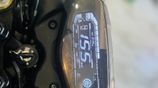Bajaj Pulsar N160 Premium 2026