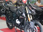Bajaj Pulsar N160 Premium 2026