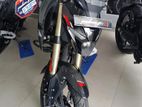 Bajaj Pulsar N160 Premium 2026