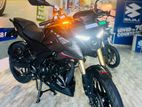 Bajaj Pulsar N160 Premium 2026
