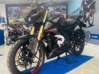 Bajaj Pulsar N160 Premium 2026