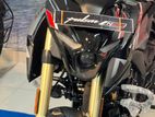Bajaj Pulsar N160 Premium 2026
