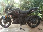 Bajaj Pulsar N160 Premium 2026