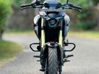 Bajaj Pulsar N160 Premium 2026