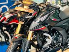 Bajaj Pulsar N160 Premium 2026