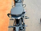 Bajaj Pulsar N160 Premium 2026