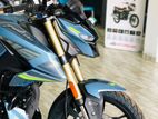 Bajaj Pulsar N160 PREMIUM BRAND NEW 15 2026