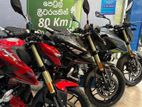 Bajaj Pulsar N160 Premium Brand New 2026
