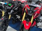 Bajaj Pulsar N160 premium brand new 2026